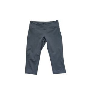 Z by Zella women’s athletic pants knee length size Medium